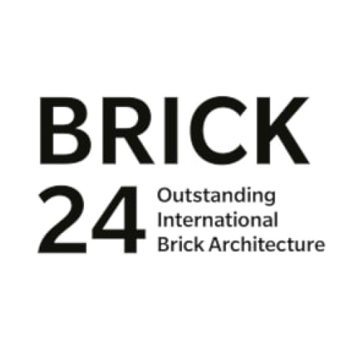 Brick 24